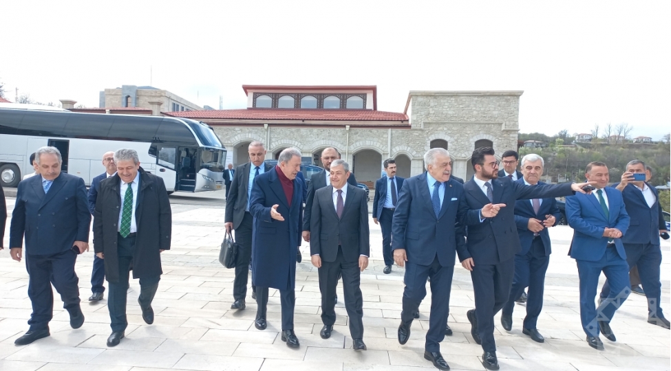 turkiyenin-kayseri-sheherinin-numayende-heyeti-shushaya-sefer-edib-yenilenib