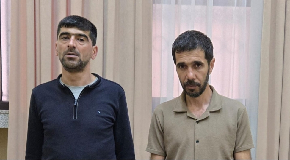 dsx-pua-ile-olke-erazisine-narkotik-vasitenin-kechirilmesinin-qarshisi-alinib