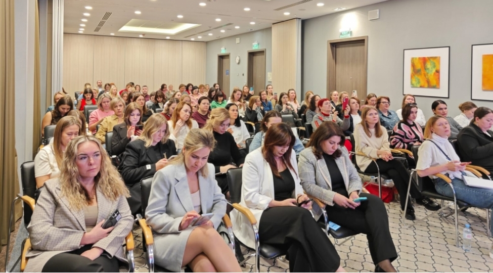 azerbaycanin-turizm-imkanlari-rusiyada-silsile-tedbirlerle-numayish-etdirilib