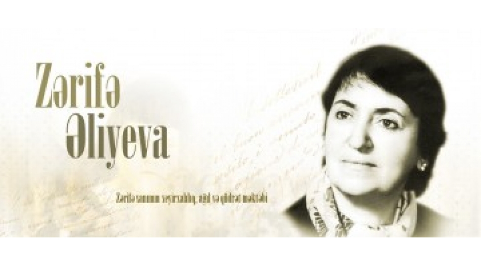 boyuk-alim-qaygikesh-ana-sade-insan