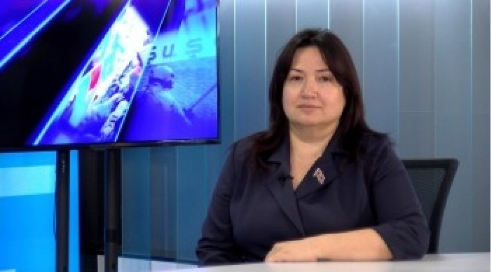 yuksek-menevi-keyfiyyetlere-malik-iradeli-azerbaycan-qadini