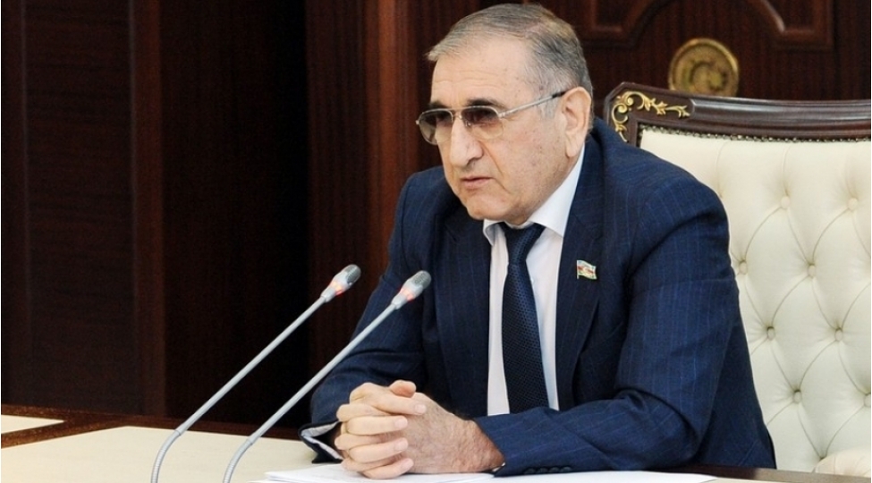 umummilli-lider-heyder-eliyev-azerbaycan-xalqinin-ve-dovletinin-xilaskaridir-tahir-rzayev