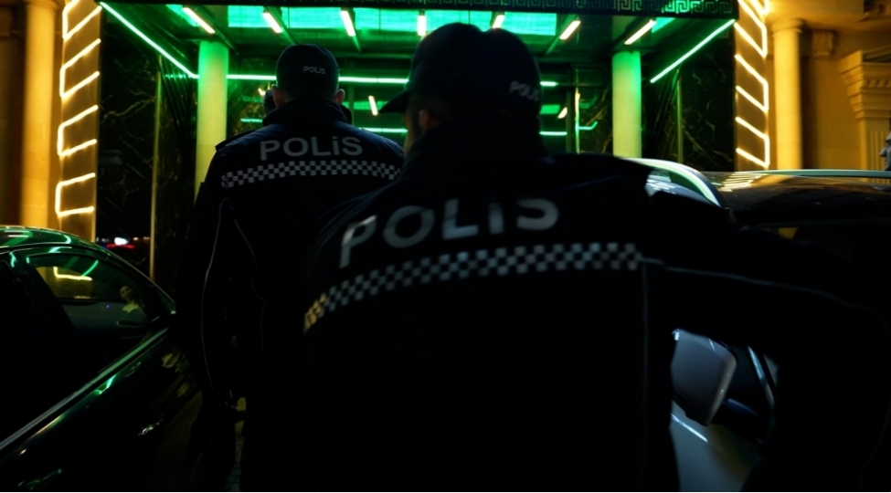 sakinler-ses-kuyden-shikayet-etdi-ve-video