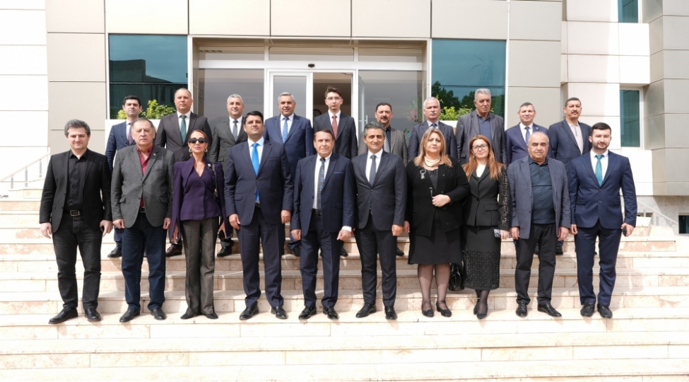 ulu-onderin-102-illiyine-hesr-olunan-bedii-yaradiciliq-musabiqe-festivali-naxchivan-dovlet-universitetinde