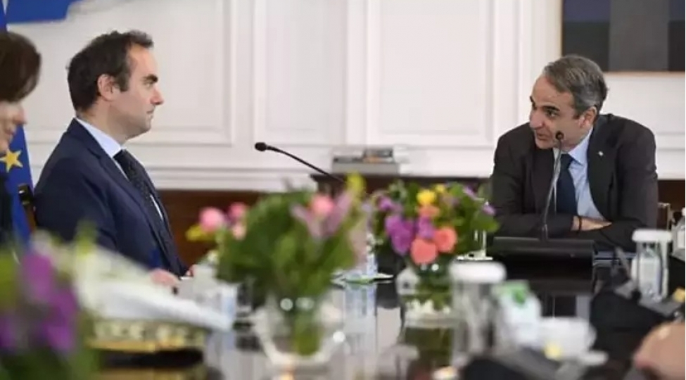 yunanistanin-32-milyon-avroluq-raket-hemlesi-hedef-turkiyedir