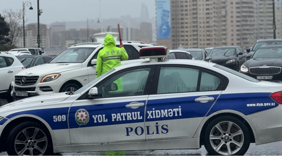 hazirda-bu-yollar-baglanib