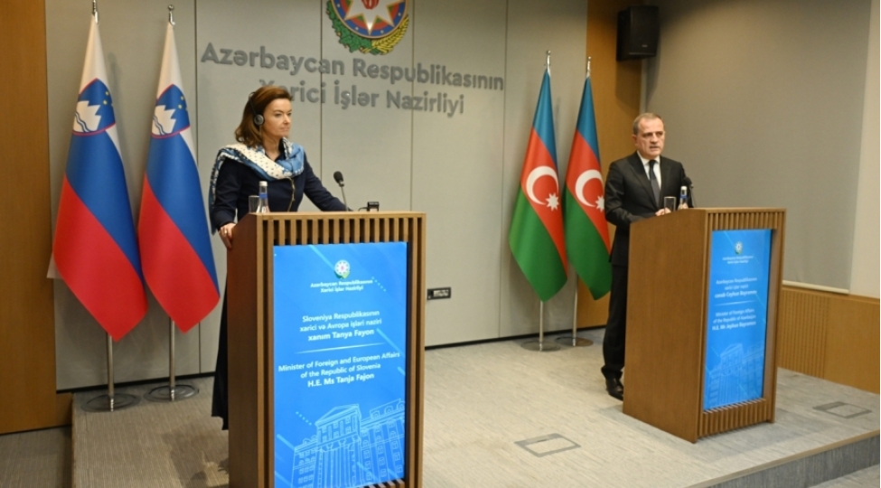 nazir-qarabagda-ve-sherqi-zengezurda-sloveniya-shirketleri-uchun-emekdashliq-imkanlari-movcuddur