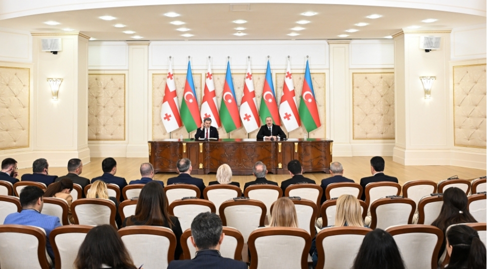 cenubi-qafqazda-numunevi-azerbaycan-gurcustan-dostlugu-ve-terefdashligi