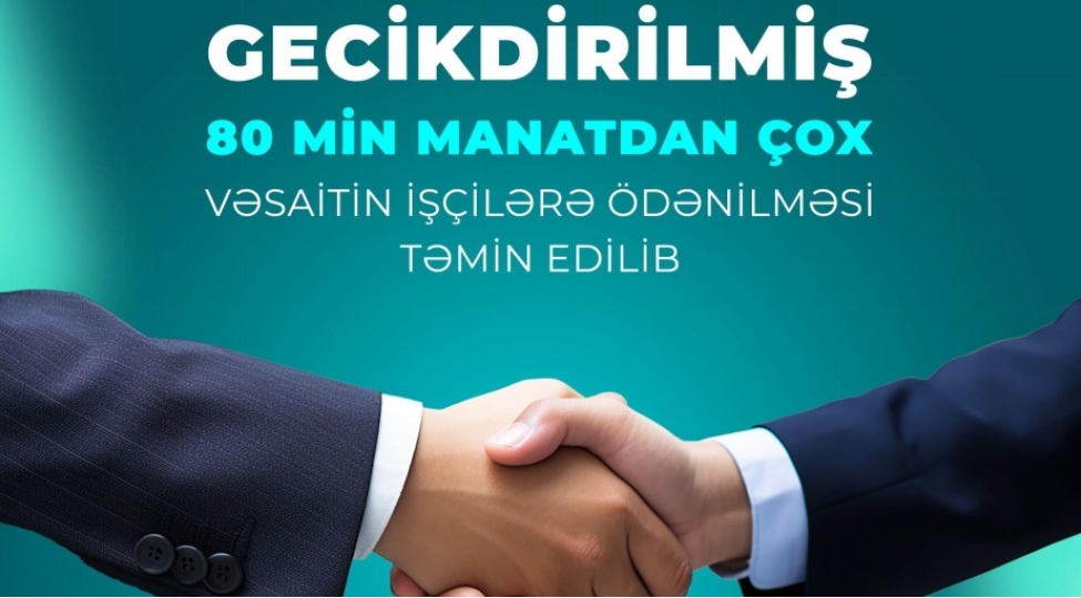 80-min-manatdan-chox-vesaitin-ishchilere-odenilmesinin-gecikdirildiyi-mueyyen-olunub