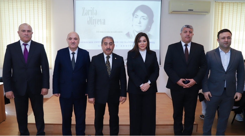 nesimi-rayonunda-qanverme-aksiyasi-kechirilib