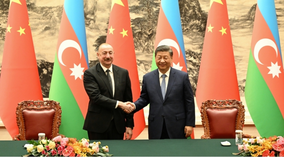 azerbaycanchin-munasibetlerinde-yeni-merhele