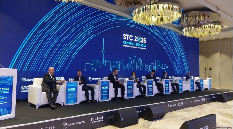 bakida-kosmik-texnologiyalar-konfransi-kechirilir