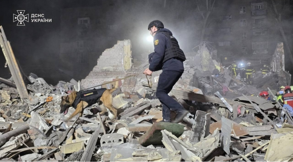 kiyev-raketlerle-vurulub-olenler-ve-xesaret-alanlar-var