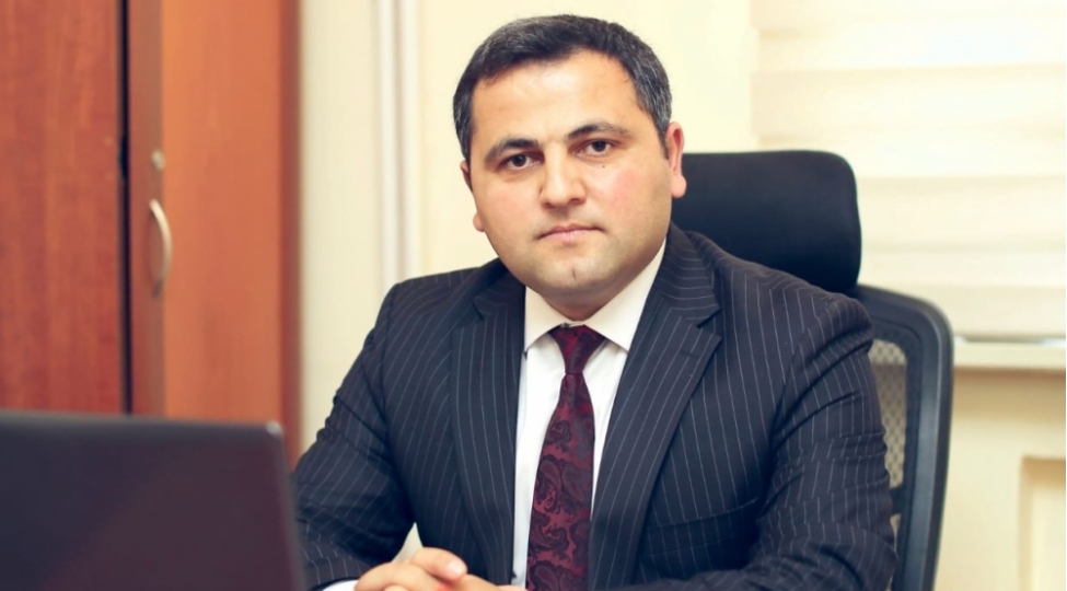 ana-dilinin-inkishafi-dovlet-siyasetinin-prioritet-istiqametlerinden-biridir