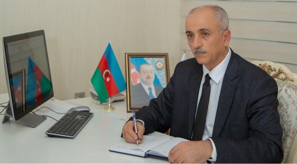 azerbaycan-gurcustan-elaqeleri-strateji-terefdashliqdan-regional-liderliye-aparan-yol