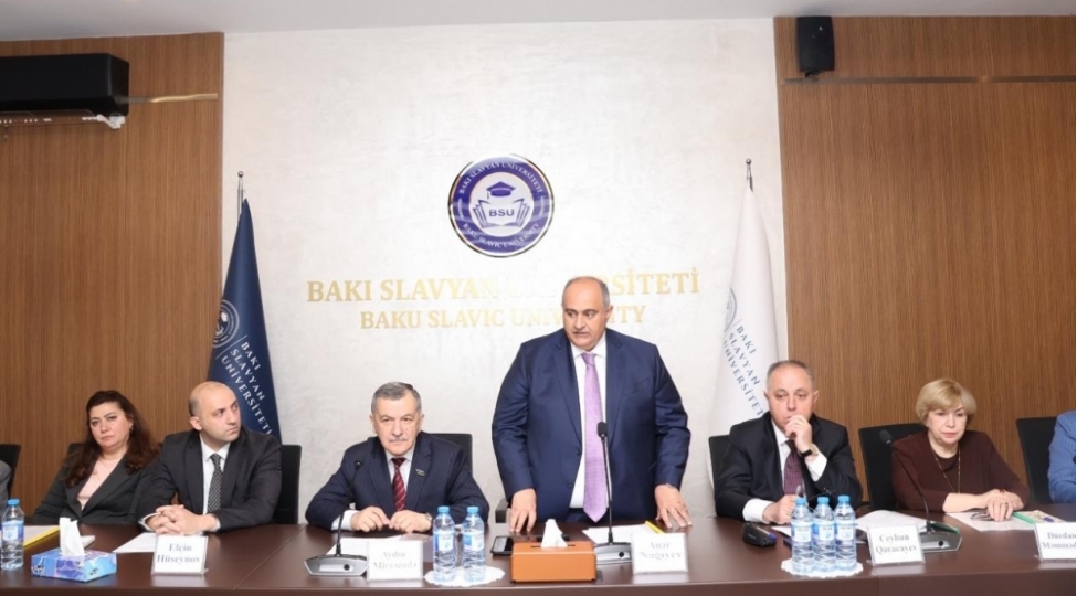 bsu-da-suverenlik-ve-konstitusiya-huquqlari-movzusunda-deyirmi-masa-kechirilib