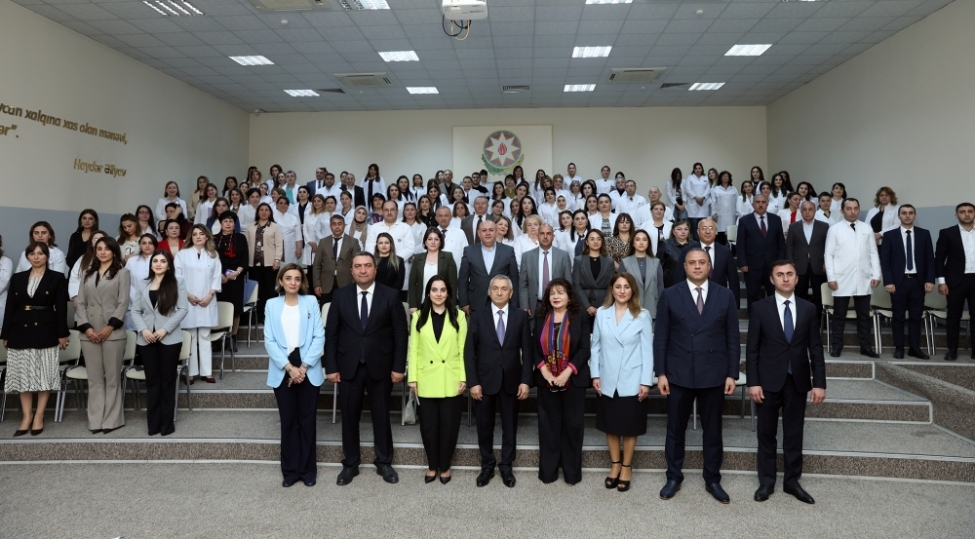 heyata-nur-bexsh-eden-qadin-akademik-zerife-eliyeva