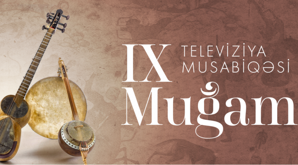 mugam-televiziya-musabiqesi-bashlayir