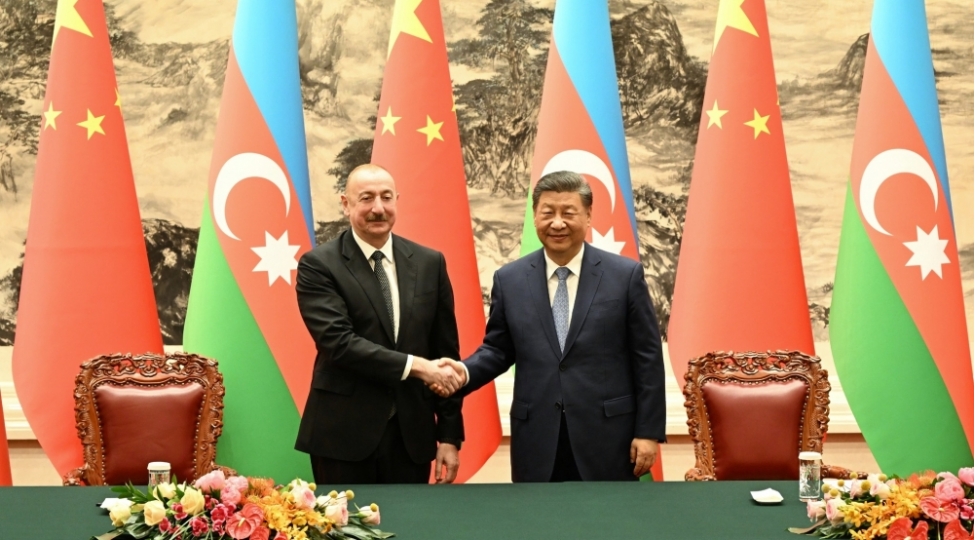 azerbaycan-chin-munasibetlerinde-yeni-sehife-birge-strateji-hedeflere-dogru