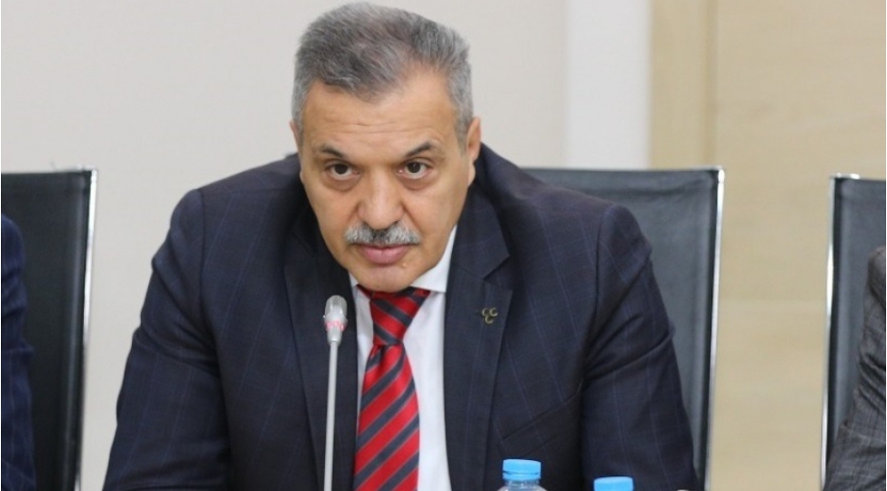 fransanin-tarixe-sechme-yanashmasi-ve-azerbaycanin-unudulmayan-qelebe-payi