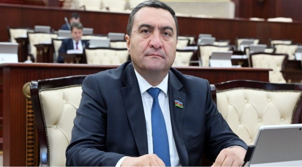 dostluq-ve-strateji-terefdashliq-prinsiplerine-esaslanan-emekdashliq