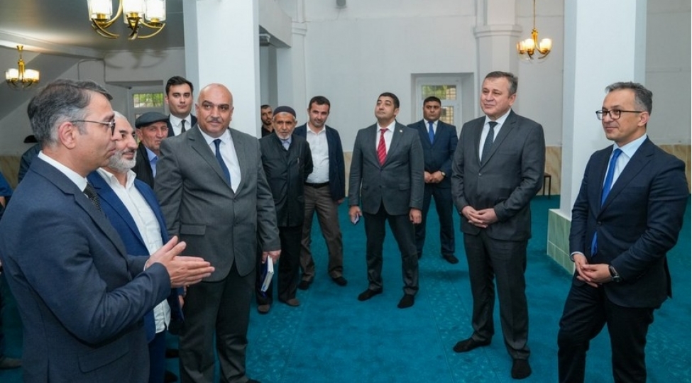 ramin-memmedov-zaqatalada-bir-neche-mescidi-ziyaret-edib