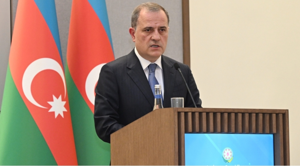 ceyhun-bayramov-turkiye-azerbaycan-muttefiqliyi-bundan-sonra-da-inkishaf-edecek