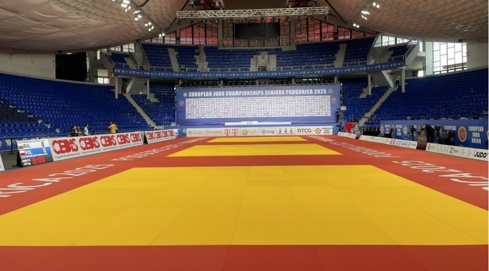avropa-chempionati-azerbaycanin-daha-uchcudochusu-mubarizeye-qoshulacaq