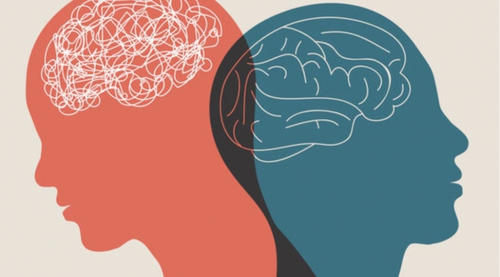 aile-munasibetlerinin-ve-movcud-demoqrafik-veziyyetin-deyishdirilmesinde-koqnitiv-muharibelerin-rolu-ve-metodlari