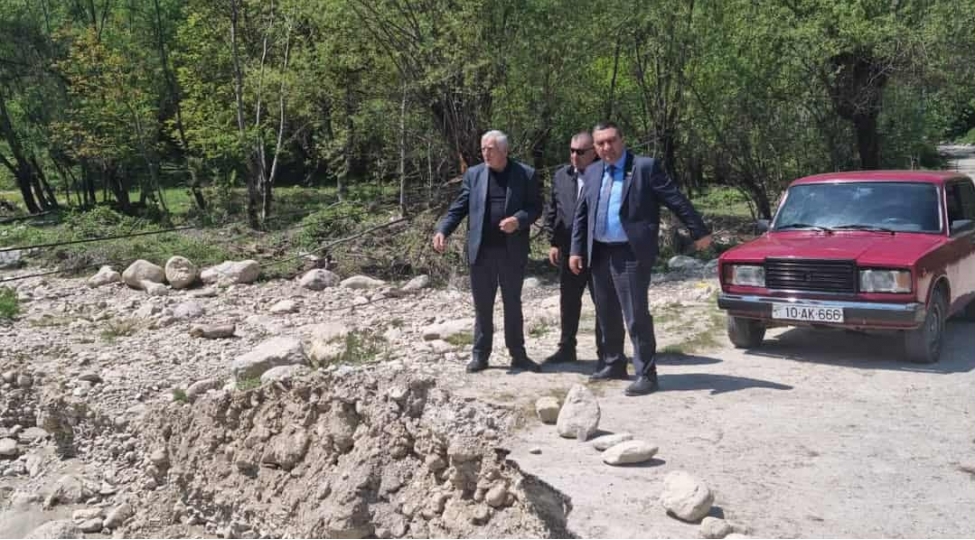 mushfiq-memmedli-qubada-novbeti-seyyar-qebul-gorush-kechiriib