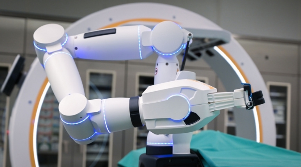 mask-robot-cerrahlarin-besh-ilden-sonra-hekimleri-evezleyeceyini-proqnozlashdirir