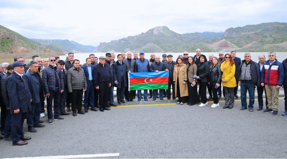 bizim-gucumuz-birlikde-hemreylikdedir