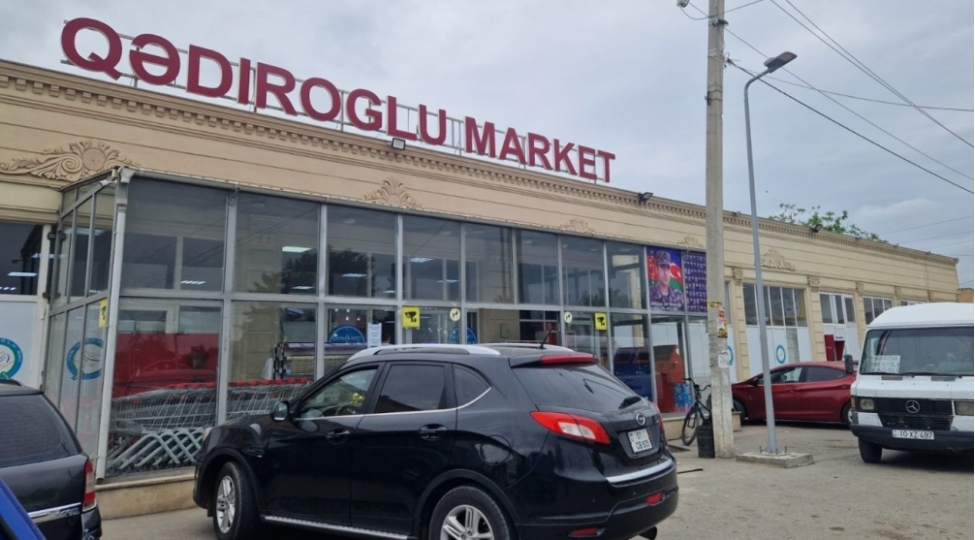 berdede-marketde-istehlaka-yararsiz-mehsullar-ashkarlanib