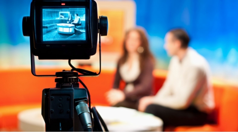 ev-ichinden-el-ichine-ucuz-reytinq-xetrine