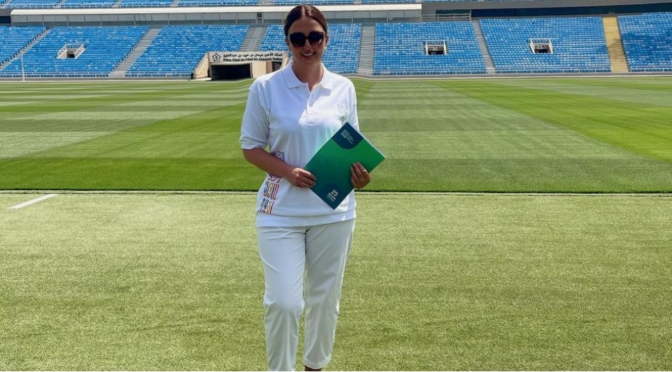 issa-koordinasiya-komissiyasi-er-riyada-sefer-edib-video