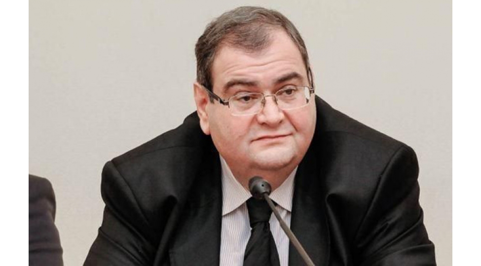 kino-agentliyinin-mushahide-shurasina-sedr-teyin-olunub