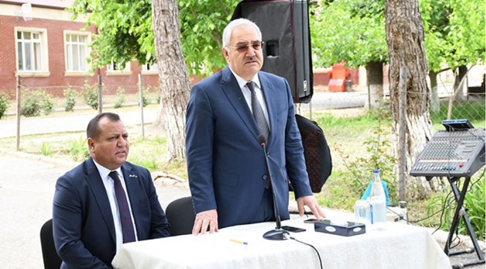 alibeyli-kendinde-seyyar-qebul-gorush-kechirilib