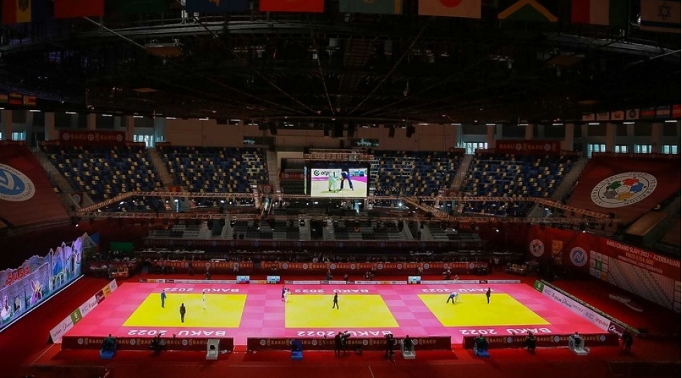boyuk-debilqe-azerbaycanin-iki-cudochusu-bu-gun-mubarizeye-bashlayir