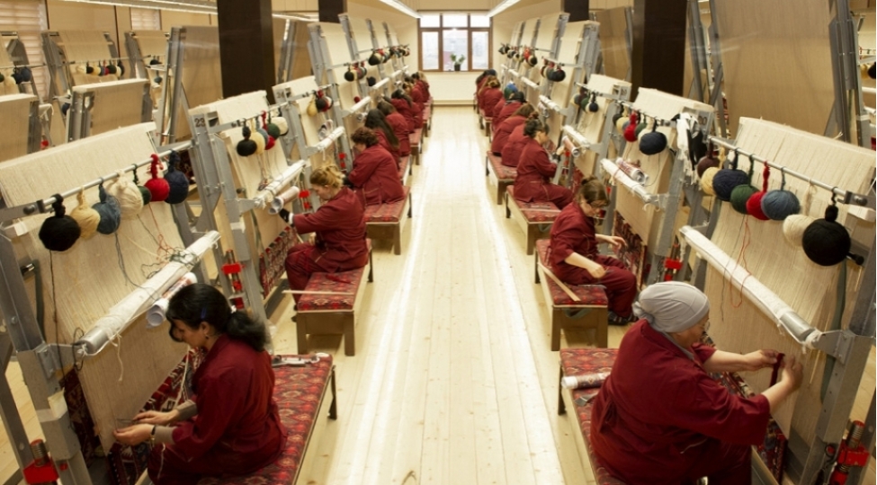 bu-gun-azerbaycanda-xalchachi-gunudur