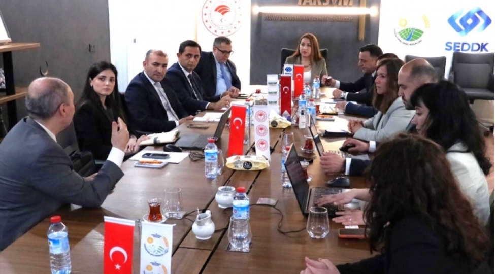 azerbaycan-numayende-heyeti-turkiyede-aqrar-sigorta-mexanizmi-ile-bagli-muzakireler-aparib