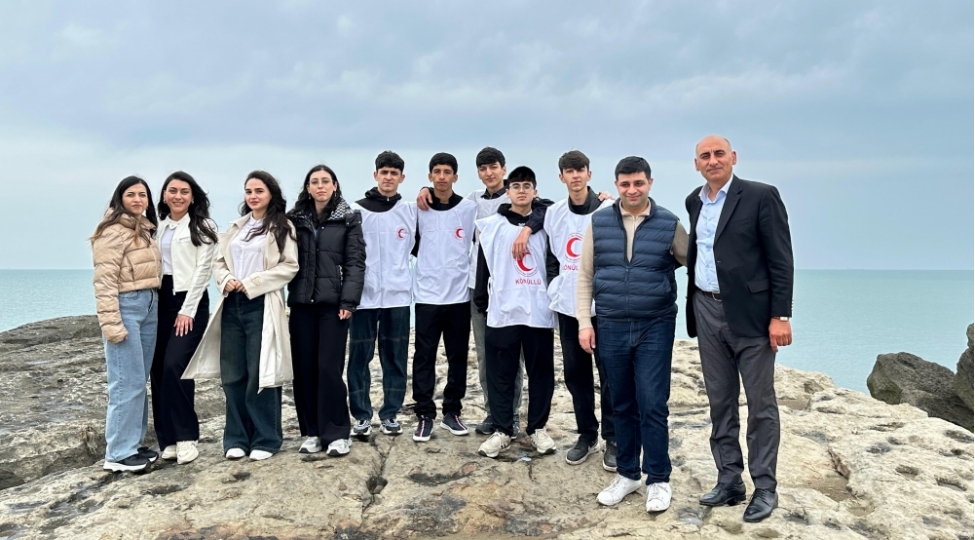 temiz-xezer-devizi-altinda-temizlik-aksiyasi-kechirilib-foto