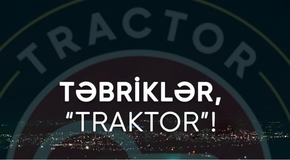 affa-tebrizin-traktor-komandasini-tebrik-edib