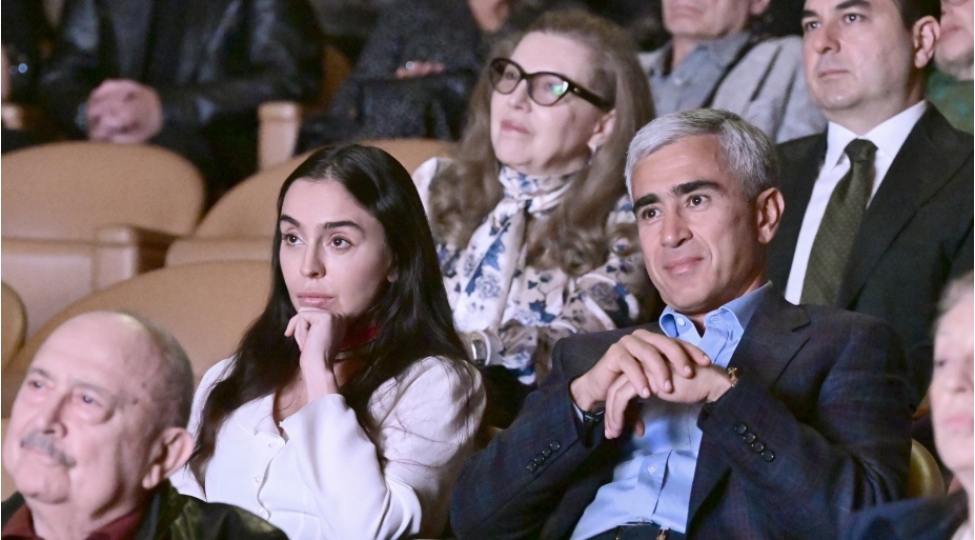 leyla-eliyeva-maqsud-ibrahimbeyovun-yaradiciliq-gecesinde-ishtirak-edib
