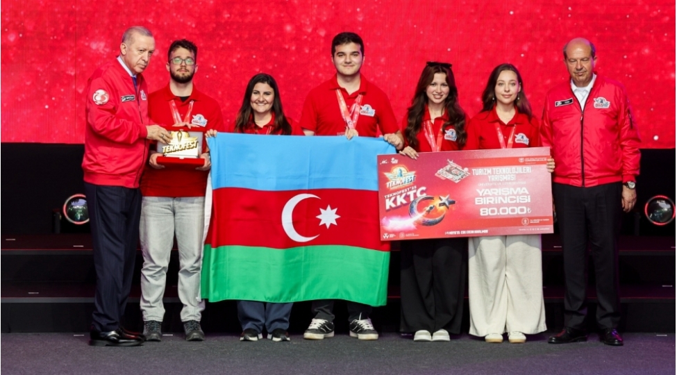 baki-ali-neft-mektebi-teknofest-in-qalibi-olub