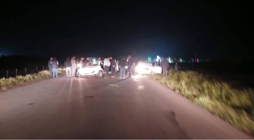 agstafada-qeza-olub-besh-nefer-xesaret-alib