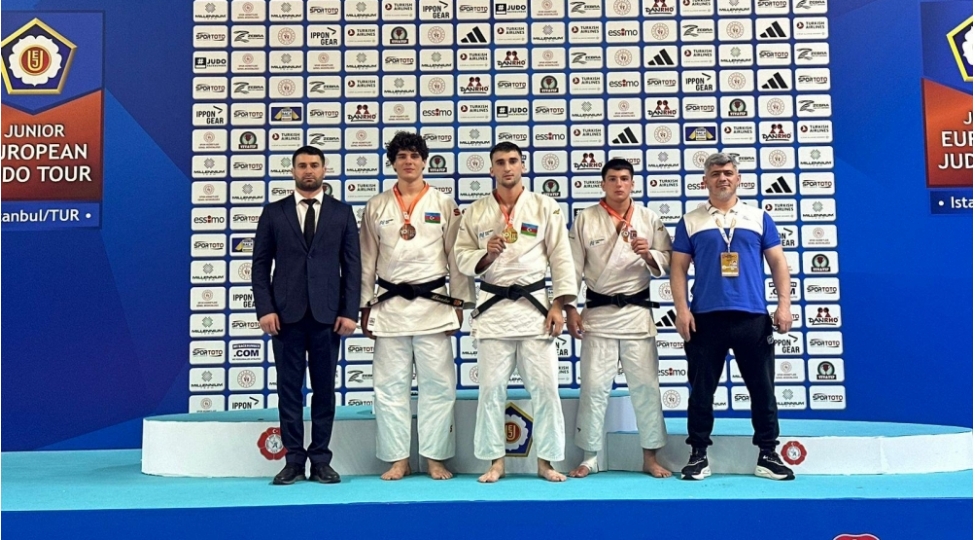 azerbaycanin-cudo-yigmasi-istanbulda-kechirilen-avropa-kubokunu-7-medalla-basha-vurub