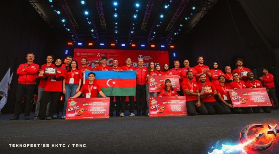 banm-in-xudaferin-bhos-komandasi-lll-oldu