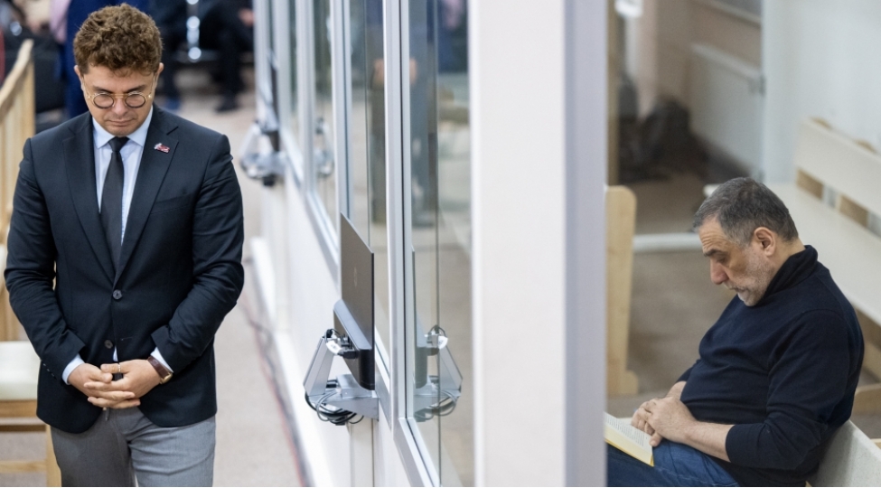 ruben-vardanyanin-mehkemesinde-zererchekmish-shexsler-ifade-veribler