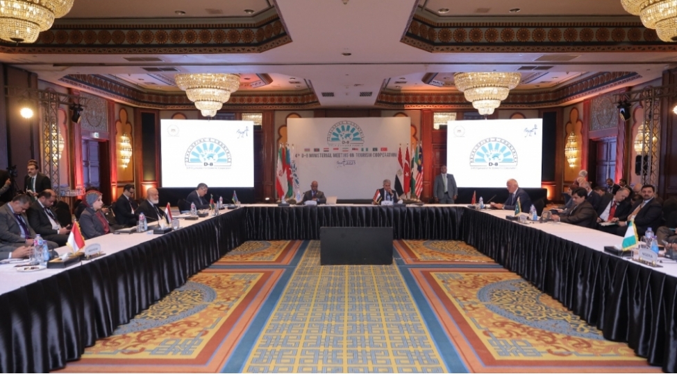 azerbaycan-d-8-teshkilatinin-turizm-nazirlerinin-iclasinda-temsil-olunub