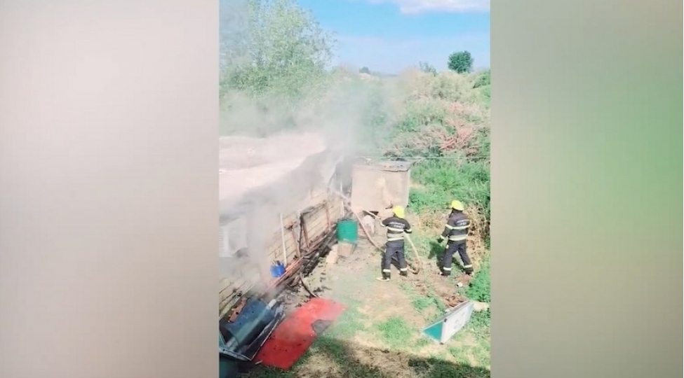 sabirabadda-1000-kv-a-yaxin-muxtelif-teyinatli-obyektde-yangin-olub-video